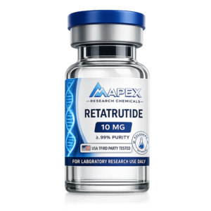 Cagrilintide