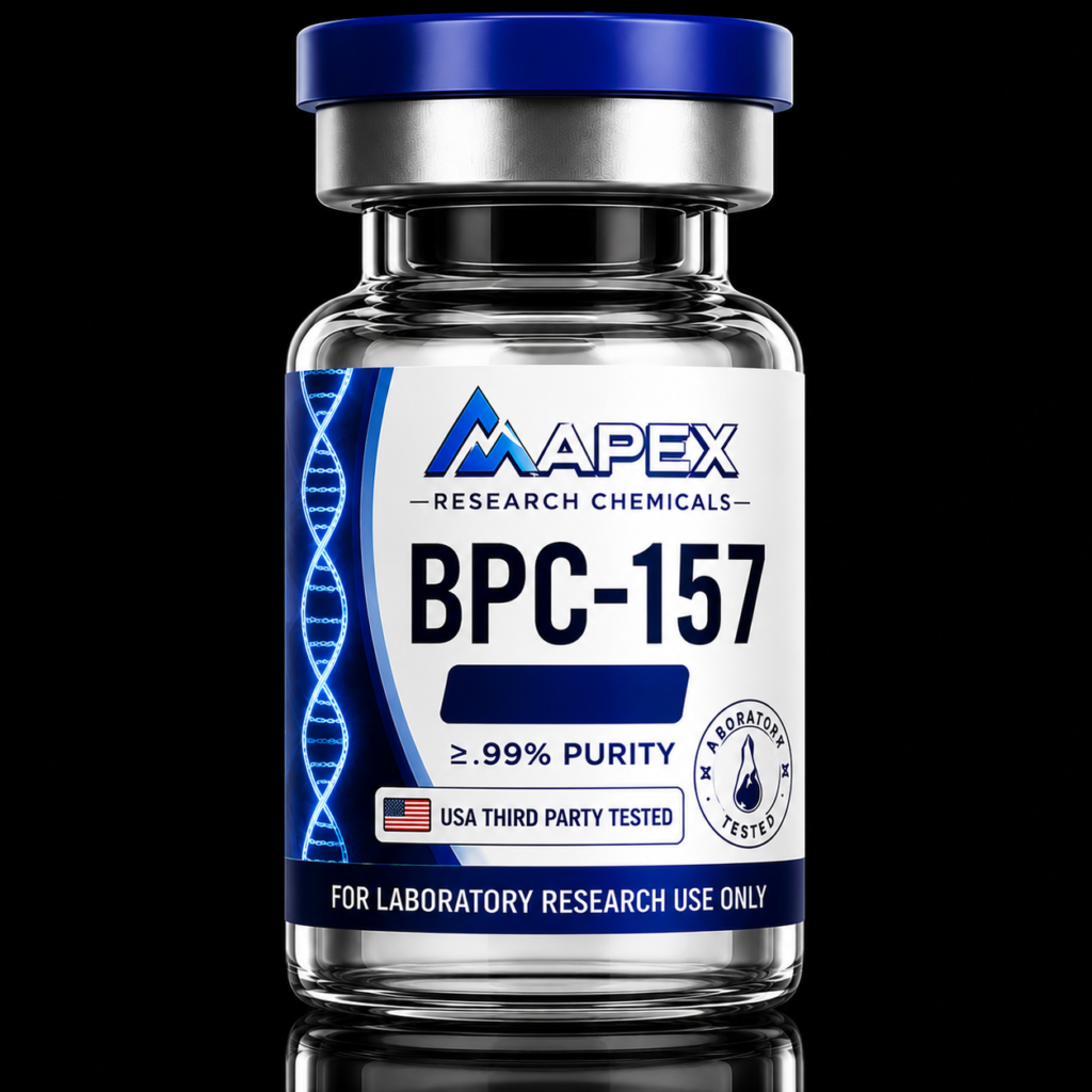 is bpc-157 legal in us Peptide for Research Size and Gauge:30 Gauge, 1 mL, 1/2-inch bpc-157 cancer risk peptide Maintain Current Health